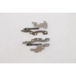Lenovo Cover Hinge C 20VF AL R&L (5H50S28991)