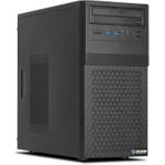 Ankermann Business V2 Desktop PC Intel Core i5-11400F, 16GB RAM, 1TB M.2 SSD (4260561746250)