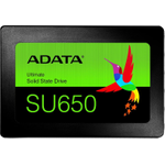ADATA Ultimate SU650 (ASU650SS-256GT-R)