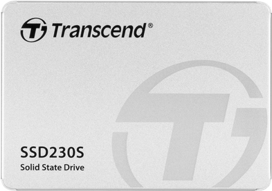 Transcend SSD230S SSD (TS4TSSD230S)