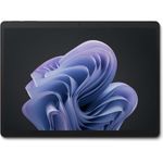 Microsoft Surface Pro 10 for Business (ZDW-00022)