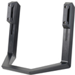 Ergotron LX Dual Direct Handle Kit (98-037-224)