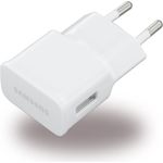 Samsung ETAOU83EWE Netzteil / Ladegerät / Adapter (ETAOU83EWE)