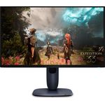 Dell Alienware 27 4K QD-OLED Gaming Monitor AW2725Q (GAME-AW2725Q)