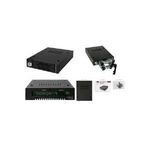 ICY DOCK Wechselrahmen SATA BLACK (MB992SK-B)