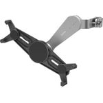 Hama Kopfstützenhalterung für Tablets von 7 - 11 (00125122)