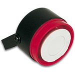 Velleman SV/PS82 Sirene Unterputz/auf Putz/Decke Lautsprecher (SV/PS82)