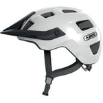 ABUS MoTrip Helm mit offenem Visier (64710)