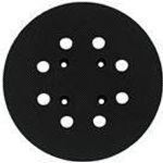 Metabo 625658000 Stützteller gelocht für FSX 200 Intec (625658000)