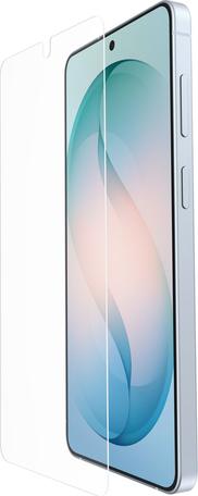 Belkin Titan SmartShield Glass Displayschutz S26+ OVB073hq (OVB073HQ)
