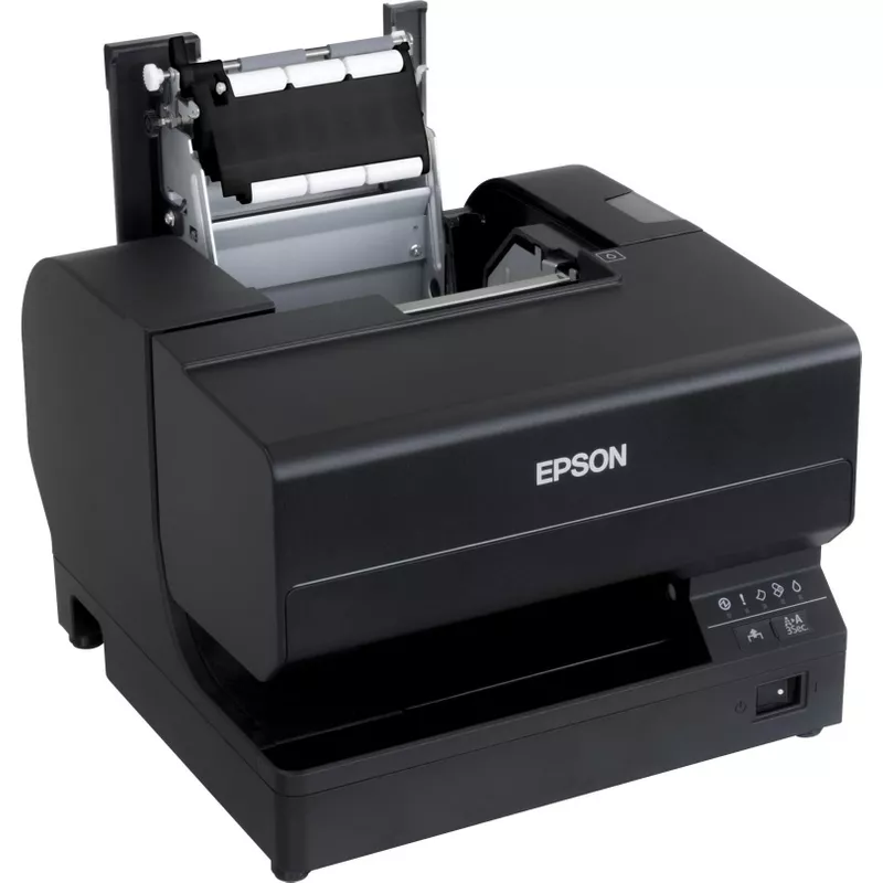 Epson TM J7700 Belegdrucker (C31CF70301)