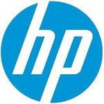 HP SmartStream Print Controller (L3J78AAE)