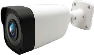 Jovision JVS-N310-DS Sicherheitskamera IP-Sicherheitskamera Outdoor Geschoss 2048 x 1520 Pixel Decke/Wand (JVS-N310-DS)