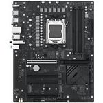 ASUS MB ASUS AMD AM5 X870 MAX GAMING WIFI7 (90MB1LY0-M0EAY0)