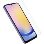 OtterBox Glass Displayschutz für Samsung Galaxy A15/A15 5G clear (77-95031)