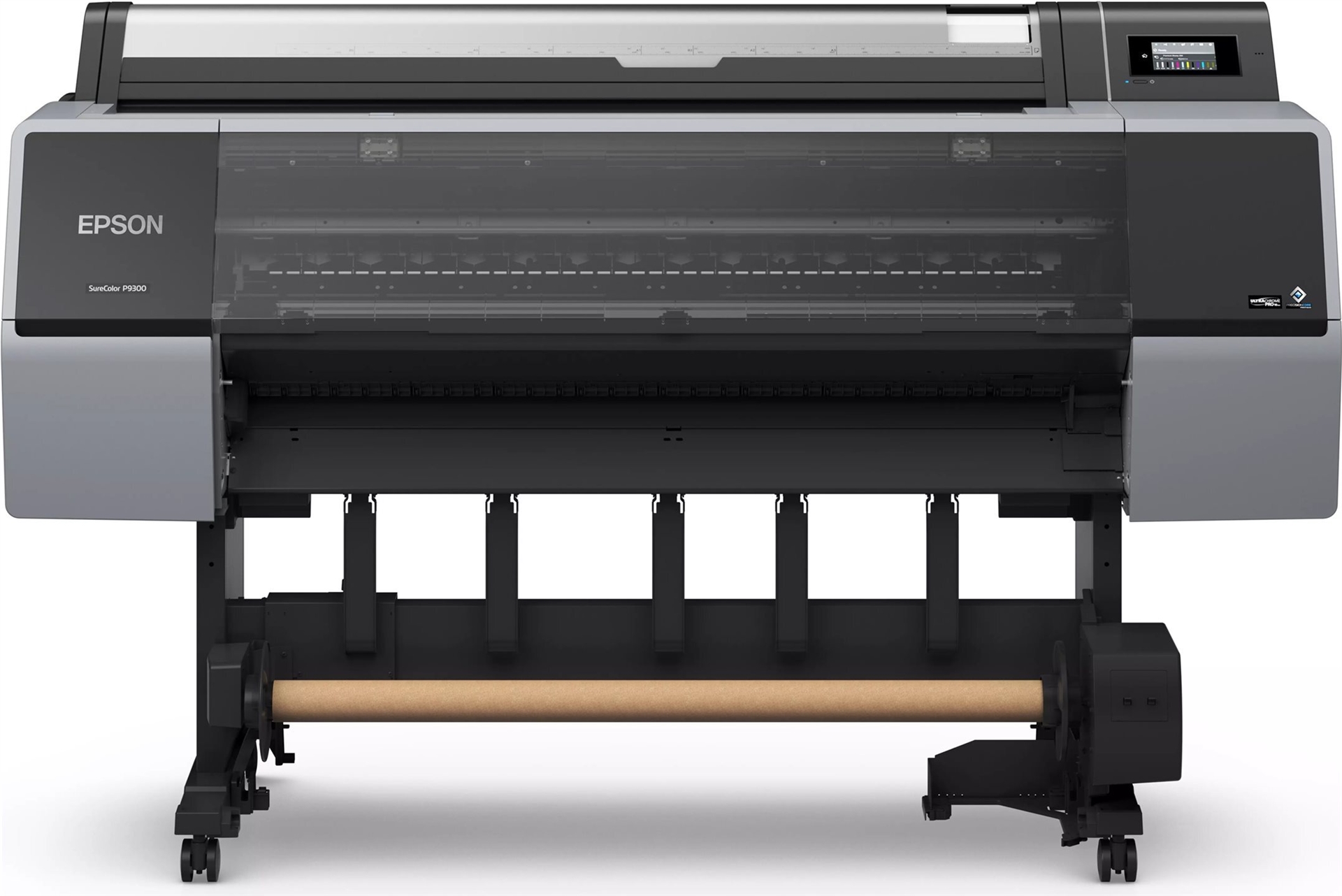 Epson SureColor P7300 24" Großformatdrucker