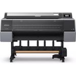 Epson SureColor P7300 (C11CL82301A2)