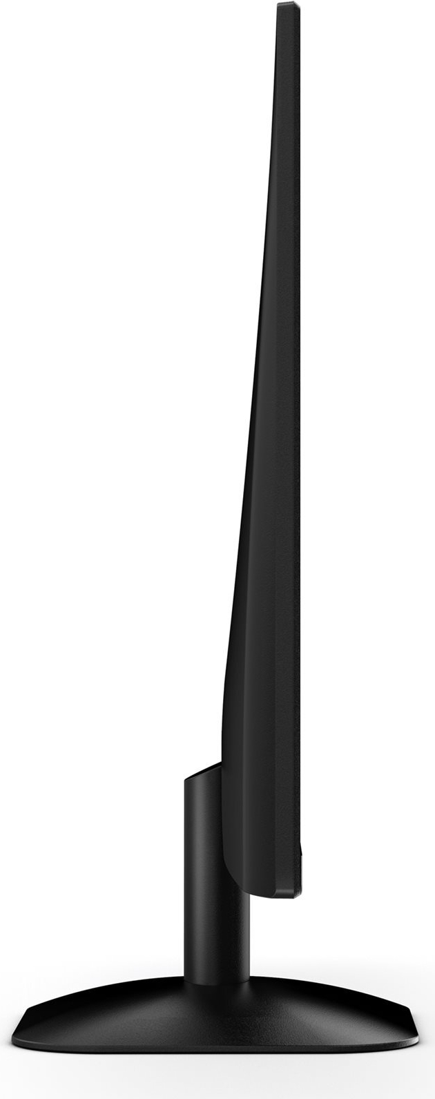 AOC Basic-line Q27B35E 27" IPS 2560 x 1440 75 Hz Schwarz