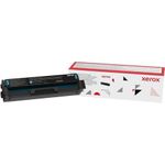 Xerox C230 / C235 Tonermodul Cyan (1500 Seiten) - 006R04384 (006R04384)