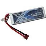 Amewi 28940 Funkgesteuertes (RC-) Modell-Teil (28940)