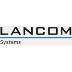LANCOM R&S Unified Firewalls - Abonnement-Lizenz (1 Jahr)