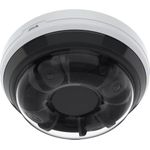 Axis P3747-PLVE Netzwerk-Panoramakamera (02897-001)
