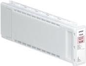 Epson T44J6 700 ml Vivid Light Magenta (C13T44J640)