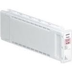 Epson T44J6 700 ml Vivid Light Magenta (C13T44J640)