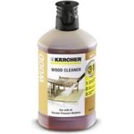 Kärcher Holzreiniger (6.295-757)