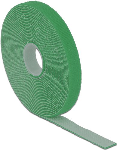 DeLOCK Klettverschluss (18727)