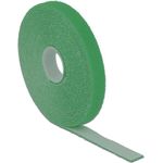 DeLOCK Klettverschluss (18727)