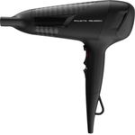 Rowenta X KARL LAGERFELD Studio Dry CV581L (CV581L)