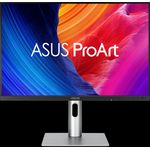 ASUS ProArt PA248QFV LED-Monitor 61,2 cm (24,1") WUXGA (90LM05K1-B01K71)