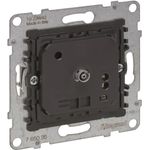 Legrand SEANO Einsatz 765035Zeitschalter 0-15 Minuten (765035)