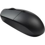 Inter-Tech AC M-208 Maus, drahtlos (88884136)