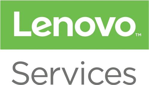 Lenovo Foundation Service Serviceerweiterung 5WS7A67976