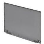 HP BACK COVER NSV PLA 3.2MM DUAL (N36090-001)