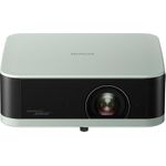 Epson Lifestudio Pop EF-61G (V11HB72340)