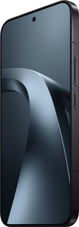 Xiaomi 17T Pro 6,83" 12 GB RAM 512 GB Schwarz