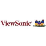 Viewsonic PX704HDE Beamer 4000 ANSI Lumen DMD 1080p (1920x1080) Schwarz - Weiß (PX704HDE)