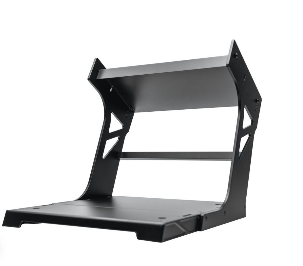 Simagic P1000 Inversion-Kit (S448)