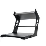 Simagic P1000 Inversion-Kit (S448)