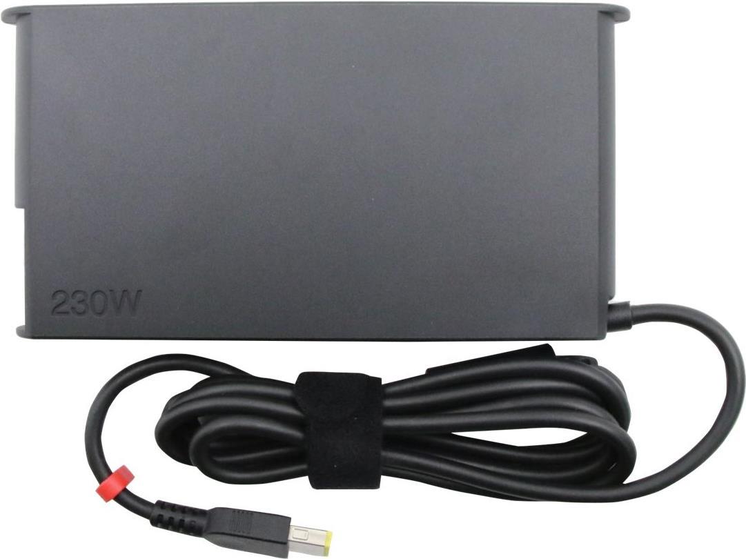 Lenovo Chicony ADL230SCC3A (02DL144)