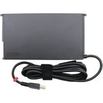 Lenovo Chicony ADL230SCC3A (02DL144)