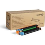 Xerox Cyan Trommelkartusche (108R01481)