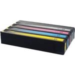 HP Tinte 913A - Schwarz - Kapazität: 3.500 Seiten (L0R95AE)
