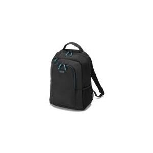 DICOTA Spin Backpack 14-15 (D30575)