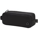 Dicota Eco Accessories Pouch MOTION (D31880-RPET)