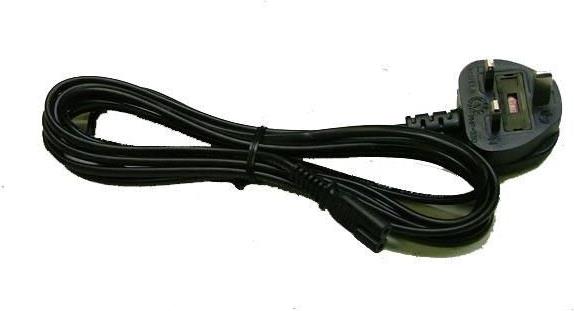 IBM Power Cord (FRU42T5120)