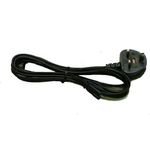 IBM Power Cord (FRU42T5120)